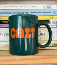 Load image into Gallery viewer, Cali Mug
