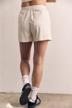 Load image into Gallery viewer, Bone Simple Shorts
