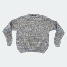Load image into Gallery viewer, Gap 90's True Vintage Sweater
