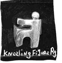 Load image into Gallery viewer, Rings. 09
