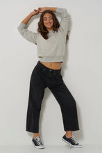 Load image into Gallery viewer, 112354651-ALT6.jpg
