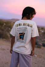 Load image into Gallery viewer, Tori Amos Little Earthquakes Merch Tee

