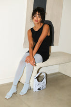 Load image into Gallery viewer, Black Nikki Dress
