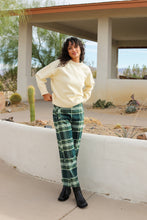 Load image into Gallery viewer, Butter Gwendolyn Sweater
