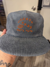 Load image into Gallery viewer, Goody Hat
