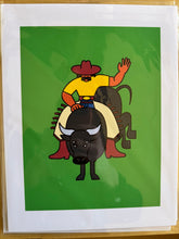 Load image into Gallery viewer, GOODY PRINT - 8" X 10"
