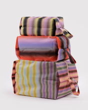Load image into Gallery viewer, 165dcad66ee6e49c119e83f1acc4ceb45c5193a9-2048x2560.webp
