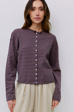Load image into Gallery viewer, 17cad88dd95a28e11f68277362b12bc6.jpg
