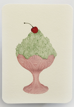 Load image into Gallery viewer, Screenshot 2025-08-23 at 8.23.51 PM
