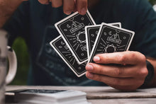 Load image into Gallery viewer, National Parks Playing Cards
