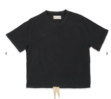 Load image into Gallery viewer, CINCH TEE
