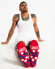 Load image into Gallery viewer, check-RedWhiteBlue-17_copy
