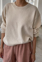 Load image into Gallery viewer, 1c25ac5f527387aec1e7ca497705965a.jpg
