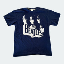 Load image into Gallery viewer, The Beatles 2006
