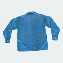 Load image into Gallery viewer, Towncraft Vintage Penneys Button Down
