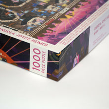 Load image into Gallery viewer, andrea_corner
