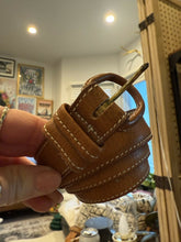Load image into Gallery viewer, IMG_8479 Large

