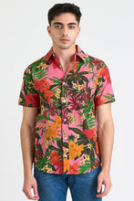 Load image into Gallery viewer, Prat Shirt

