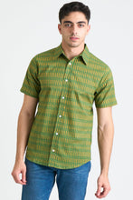 Load image into Gallery viewer, Prat Shirt
