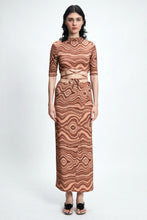 Load image into Gallery viewer, Tholen Skirt
