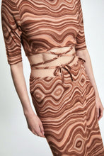 Load image into Gallery viewer, Tholen Skirt
