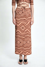Load image into Gallery viewer, Tholen Skirt
