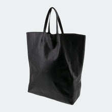 Load image into Gallery viewer, Celine Vertical Cabas Tote
