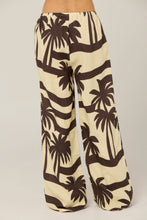 Load image into Gallery viewer, Cocoa Palma Catalina Pant
