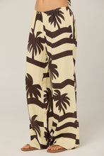 Load image into Gallery viewer, Cocoa Palma Catalina Pant
