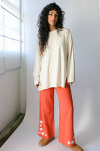 Load image into Gallery viewer, Naturel Sunday Tee
