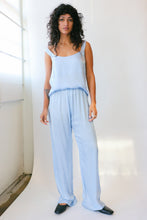 Load image into Gallery viewer, Cloud Silky Simple Pant
