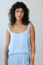 Load image into Gallery viewer, Cloud Silky Cami
