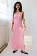 Load image into Gallery viewer, Rose Eliza Dress
