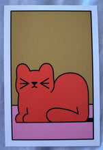 Load image into Gallery viewer, Goody Postcard

