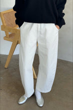 Load image into Gallery viewer, 26d358213fefe156b9eab62cb691ab4d.jpg

