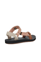 Load image into Gallery viewer, Maple Sugar Multi Original Universal Sandal
