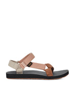 Load image into Gallery viewer, Maple Sugar Multi Original Universal Sandal
