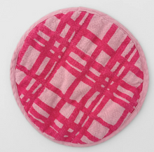 Load image into Gallery viewer, CIRCLE POTHOLDER
