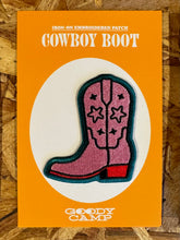 Load image into Gallery viewer, Goody Patch
