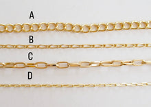 Load image into Gallery viewer, Custom Charm Bracelet
