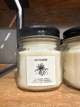 Load image into Gallery viewer, Slow Desert Soy Candle
