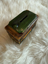 Load image into Gallery viewer, IMG_1470 Large
