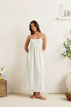 Load image into Gallery viewer, 2OX2IJQ2I2XMGZVFSJ53DOUS.jpg
