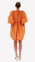 Load image into Gallery viewer, Screenshot 2025-07-15 at 10.27.20 PM
