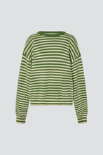 Load image into Gallery viewer, 2_IBINV_Green_Front_0337_1.jpg
