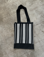 Load image into Gallery viewer, Stripe Tote
