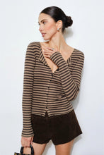 Load image into Gallery viewer, 3135a1a9f0095e1b146cce7a8394de9f.jpg

