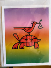 Load image into Gallery viewer, GOODY PRINT - 8" X 10"
