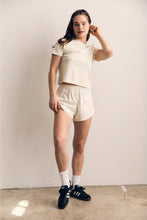 Load image into Gallery viewer, Bone Basic Tee

