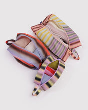 Load image into Gallery viewer, 348695ce788acffee8e9918ce663fd4a29adb763-2048x2560.webp
